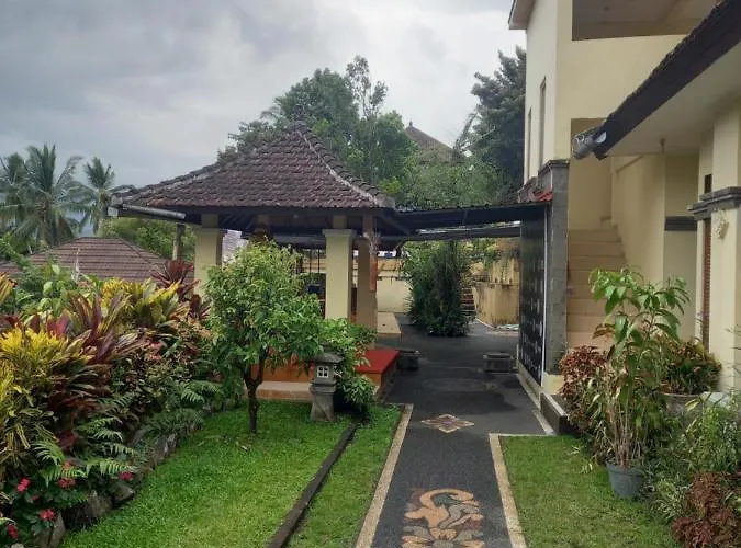Ipsa * Munduk