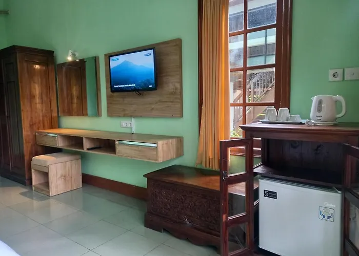 Ipsa * Munduk