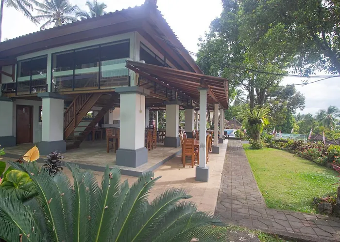 Ipsa Munduk