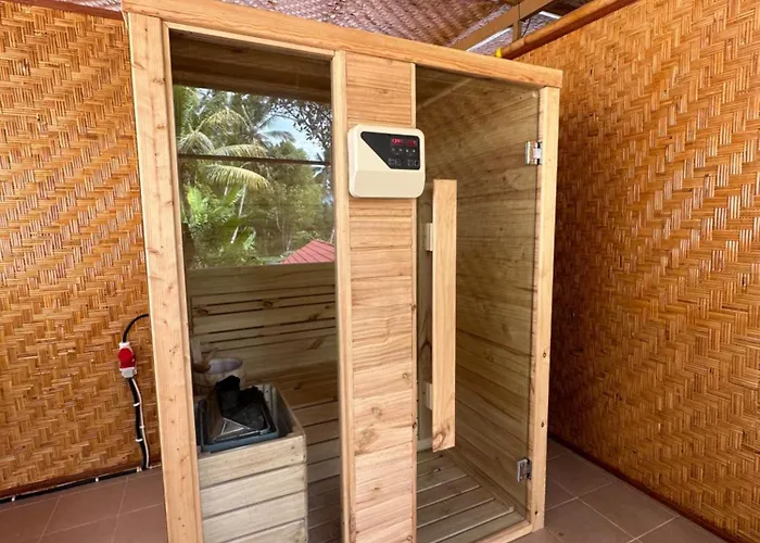 Ipsa * Munduk